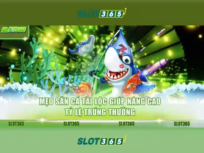 SLOT365 – Trải Nghiệm Slot365 iOS Đỉnh Cao, Thắng Lớn Mỗi Ngày 2026
