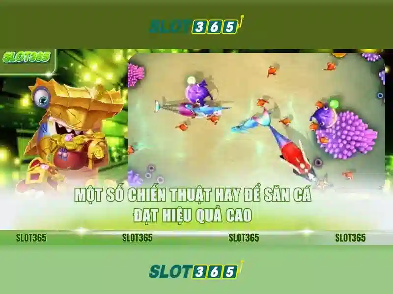 Slot365 iOS – Trải Nghiệm Chơi Slot Tối Ưu Trên Thiết Bị Di Động