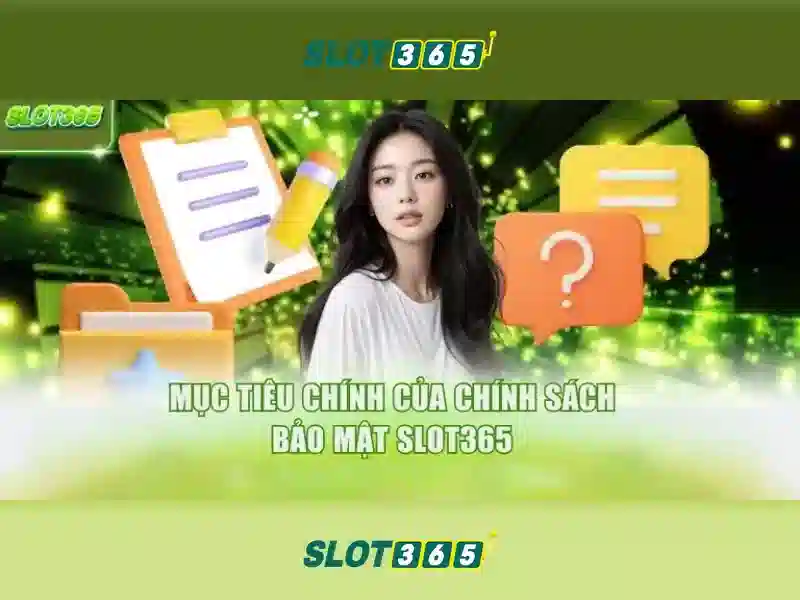 SLOT365 Win