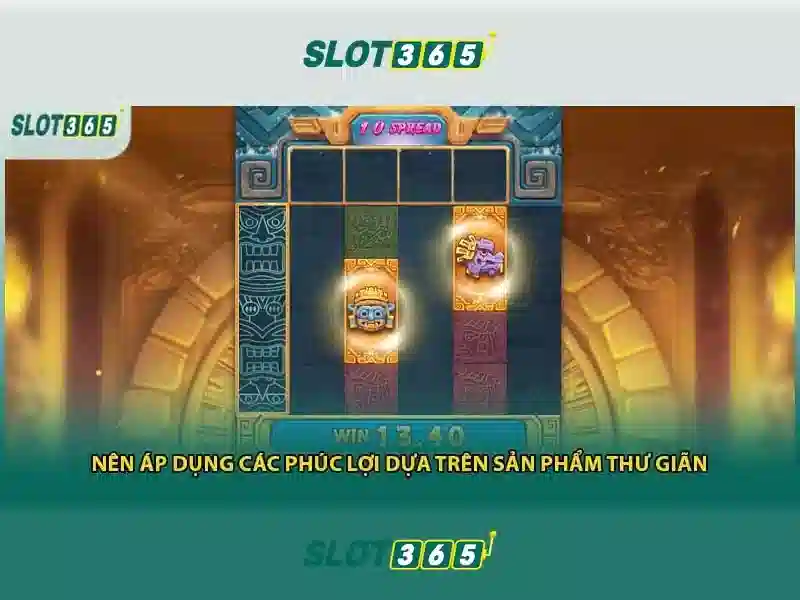 Hướng Dẫn Đăng Ký Slot365