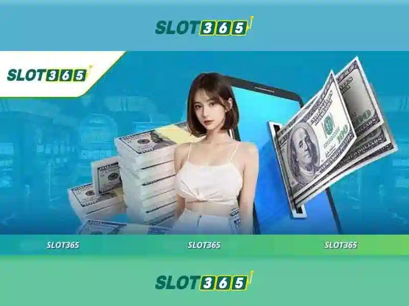slot365 games