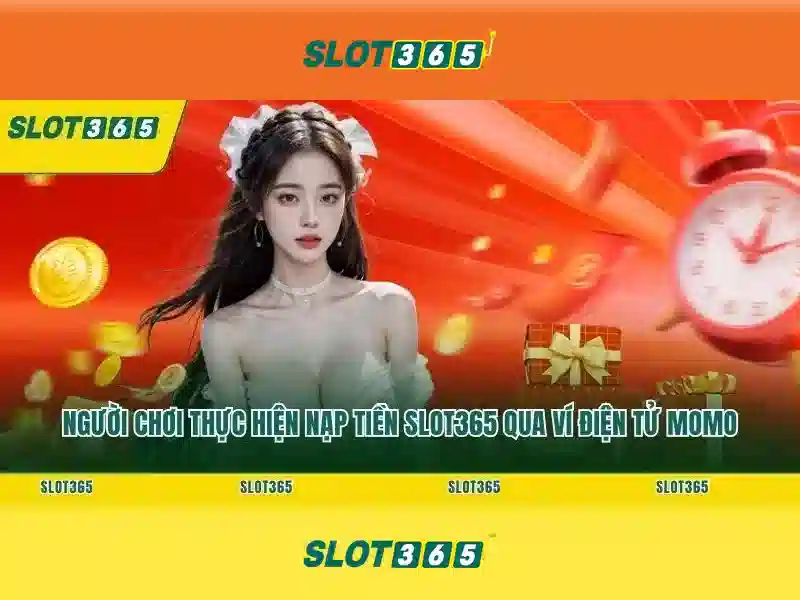 Trải Nghiệm Slot Đa Dạng, Đa Chức Năng