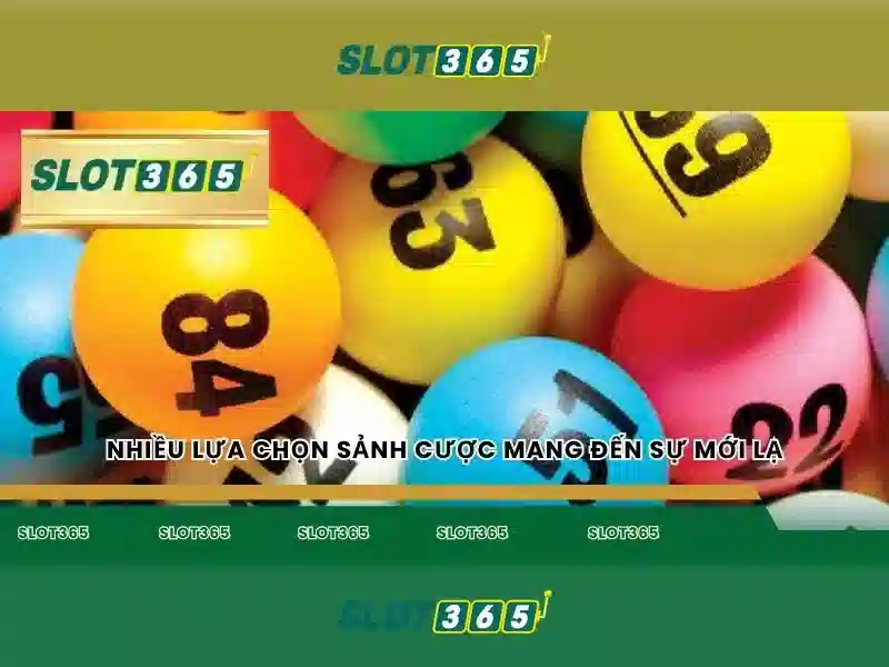 Tải Slot365 nhanh chóng