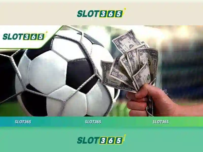 Giới Thiệu Slot365
