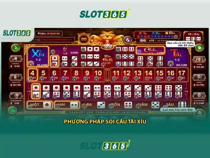 SLOT365 – Trang Chủ Slot365 Net – Slot365 Net 2026