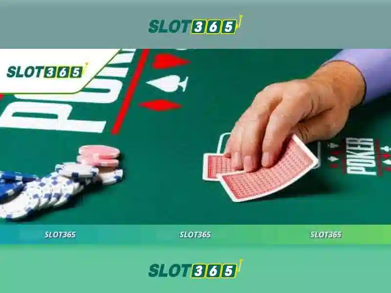 Quản lý tài chính Slot365 – Tối ưu hóa trải nghiệm chơi game