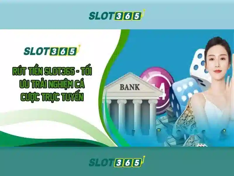 slot online