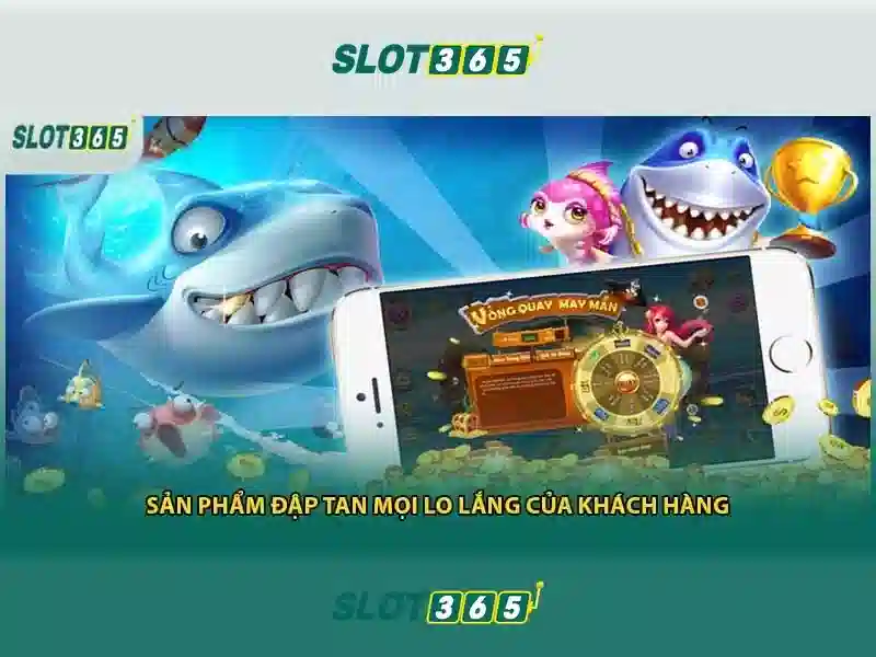 Cách Tham Gia Slot365 XXVIP