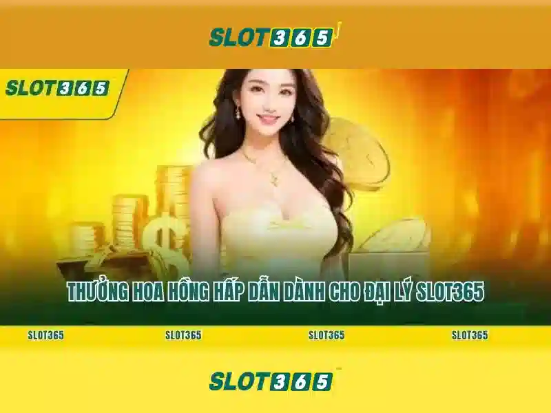 Kinh Nghiệm Chơi Game Slot