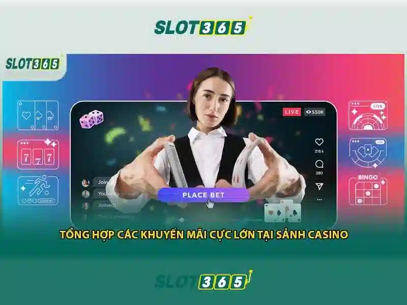 Trải Nghiệm Poker Đỉnh Cao Với Game Slot Mới Nhất 2026