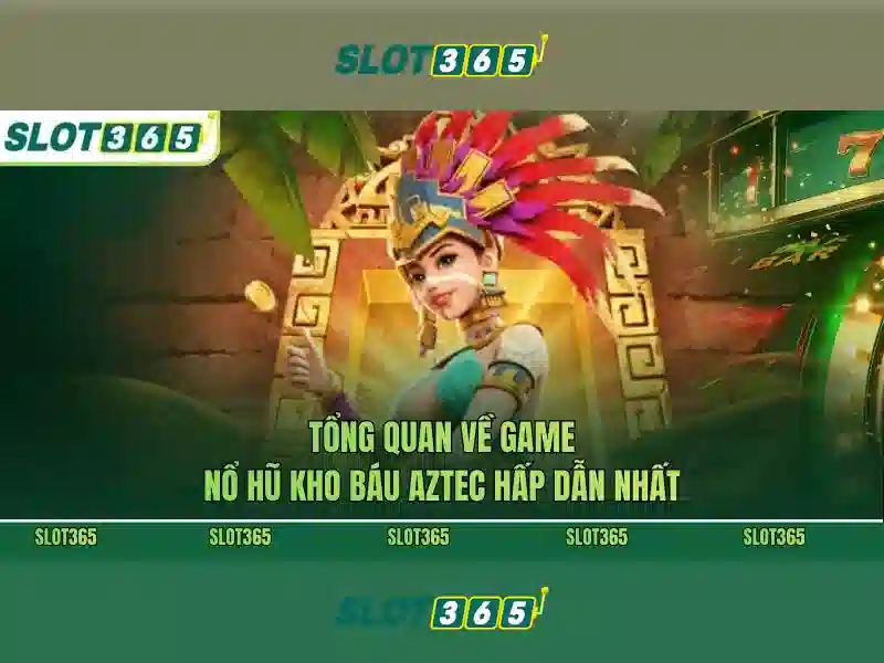 Hướng Dẫn Slot365