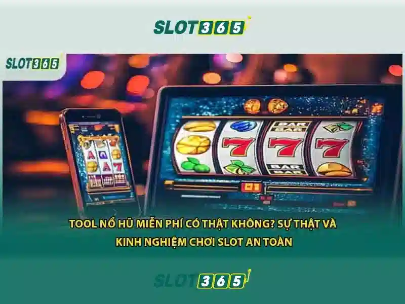 bước 2 đăng nhập Slot365