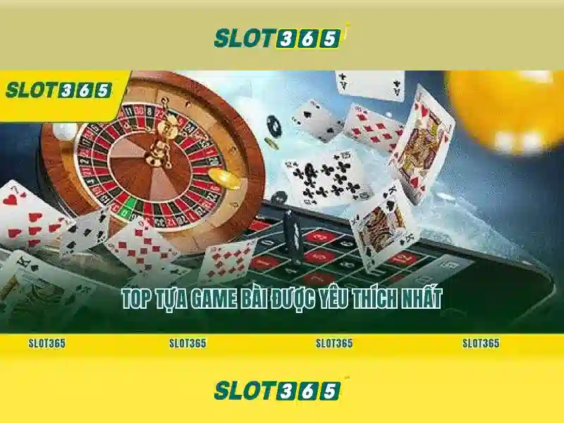 Đặc Điểm Nổi Bật Của XN88
