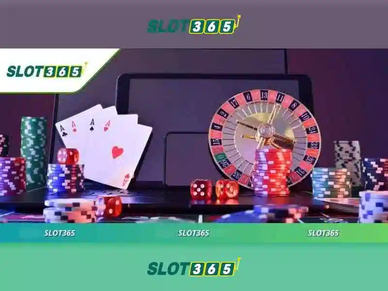 SLOT365 - Hướng Dẫn Rút Tiền Slot365 | Slot365 Rút Tiền Nhanh Chóng