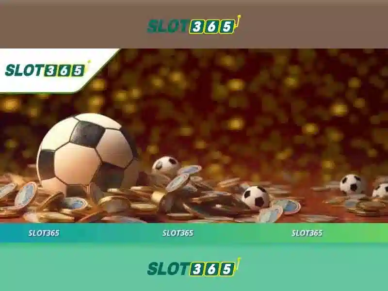 cách tham gia chương trình Ưu Đãi SLOT365