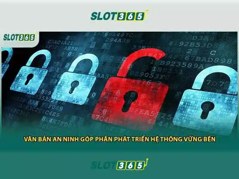 SLOT365