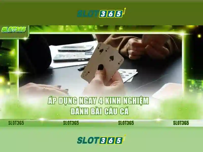 SLOT365 – Trang Chủ Slot365 Chính Thức Không Bị Chặn 2026