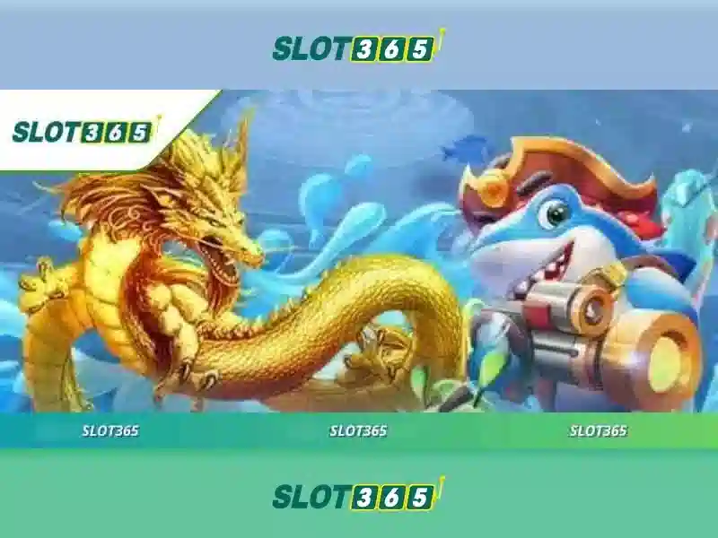 Đăng Nhập Heylink Slot365 Login