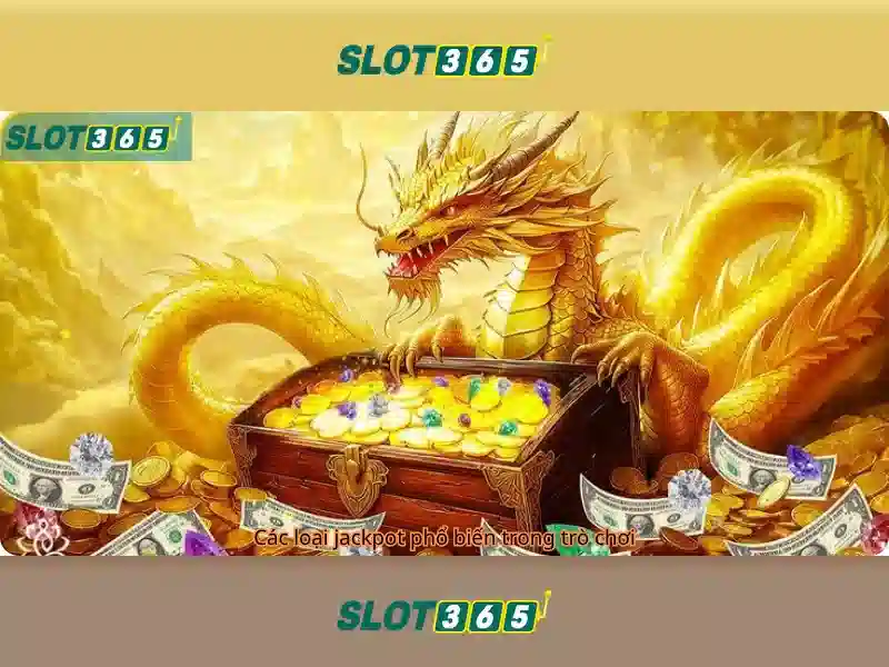 Slot365 apk