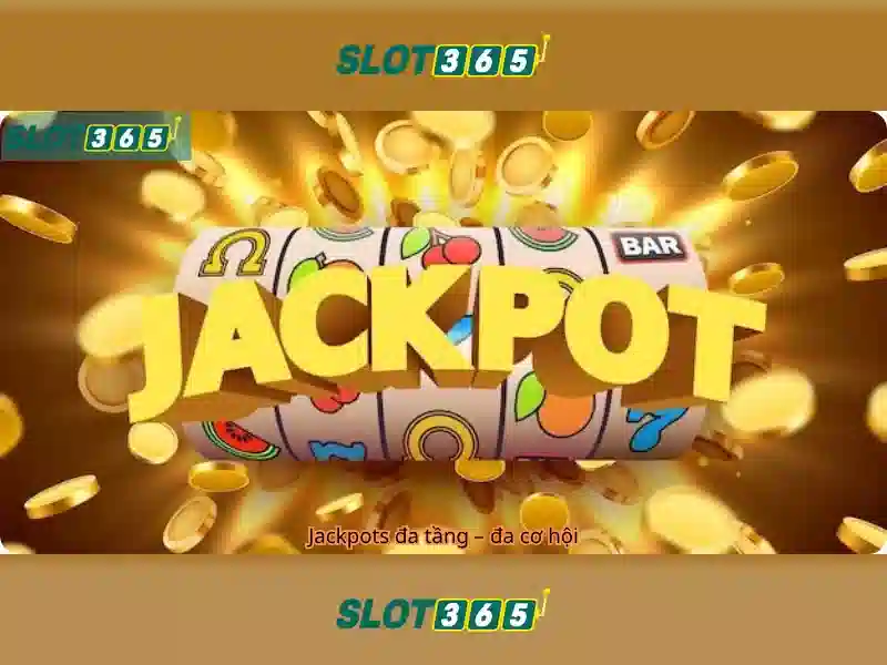 Hướng Dẫn Sử Dụng Giftcode Slot365