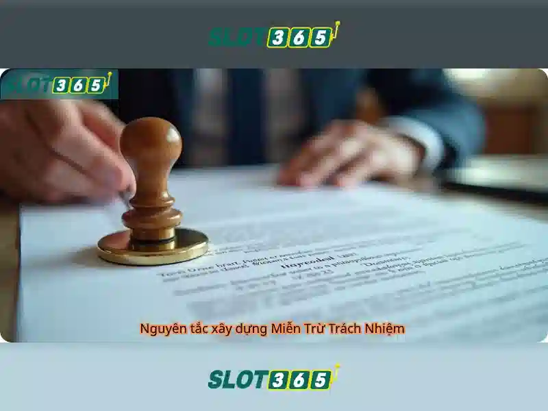 Chiến Thuật Bắn Cá Hiệu Quả