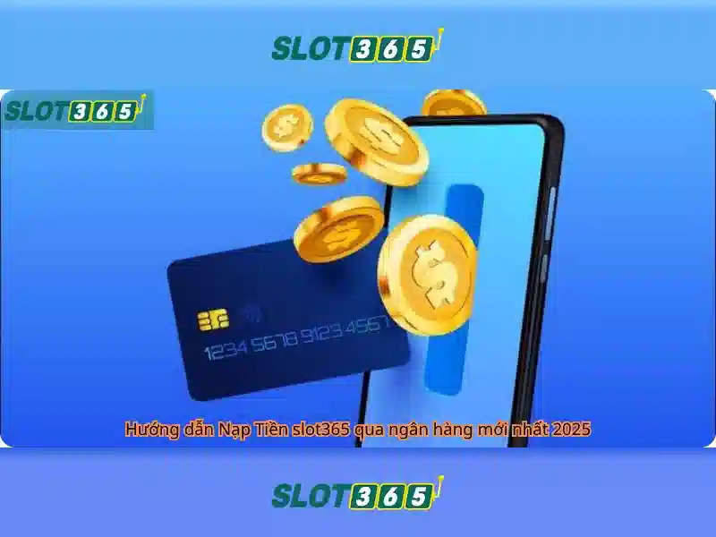 Slot365 Xổ Số – Trải Nghiệm Độc Quyền Với Tỷ Lệ Thắng Cao