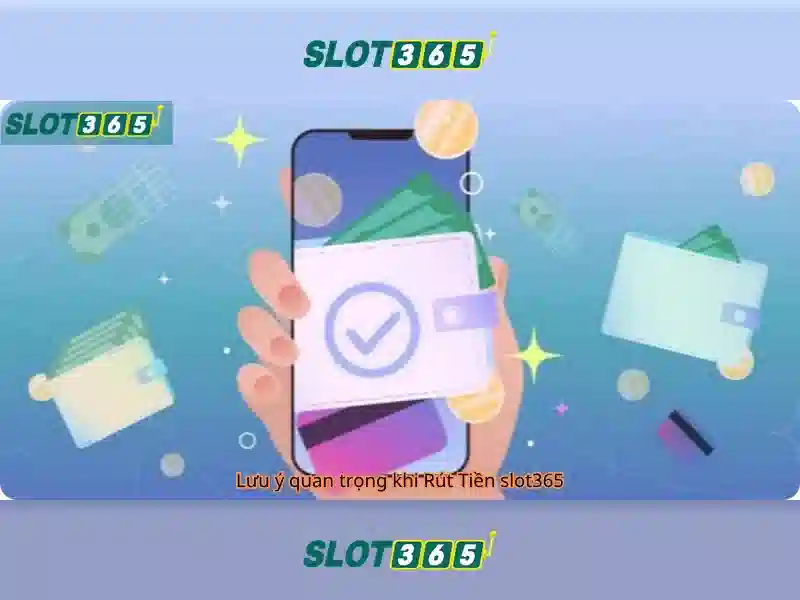 SLOT365 – Link Alternatif Slot365 Chính Thức 2026