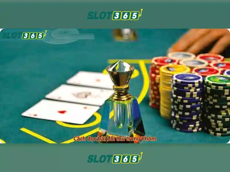 SLOT365 - Cách chơi Slot365 từ chuyên gia Slot365.com