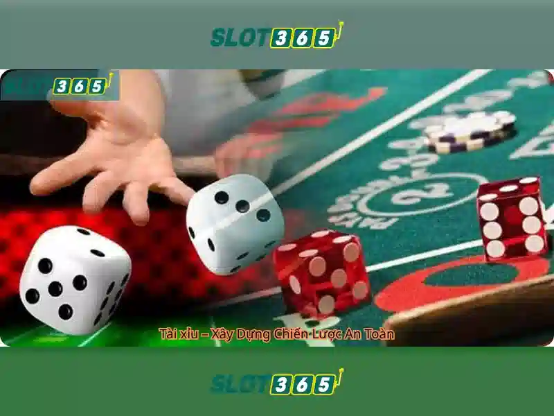 Slot365 VIP 2026 – Trải Nghiệm Độc Quyền