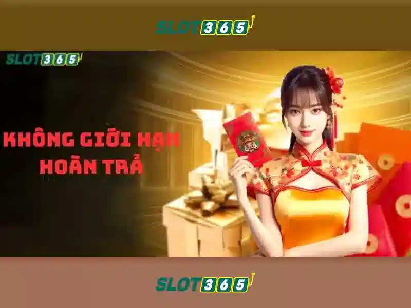 SLOT365 | Link Vào Trang Chủ Chính Thức Không Bị Chặn 2026