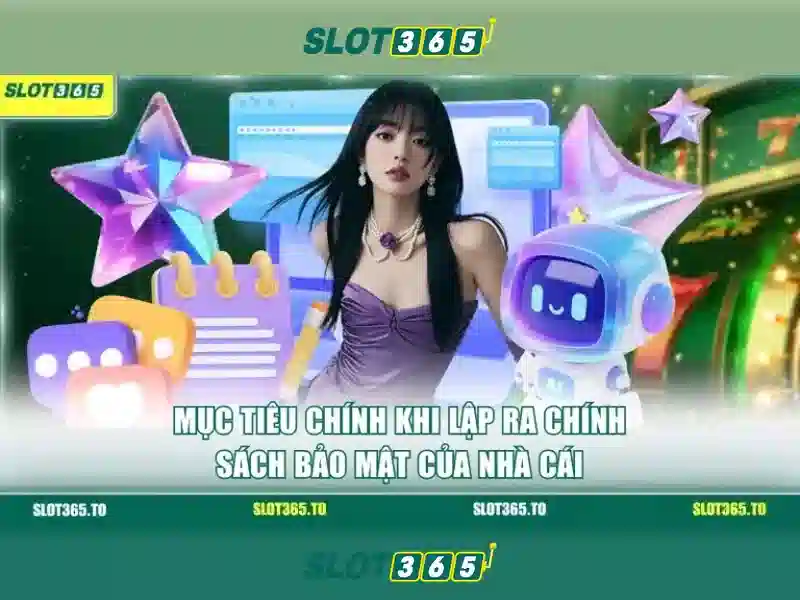 slot365 poker