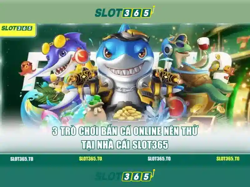 slot365