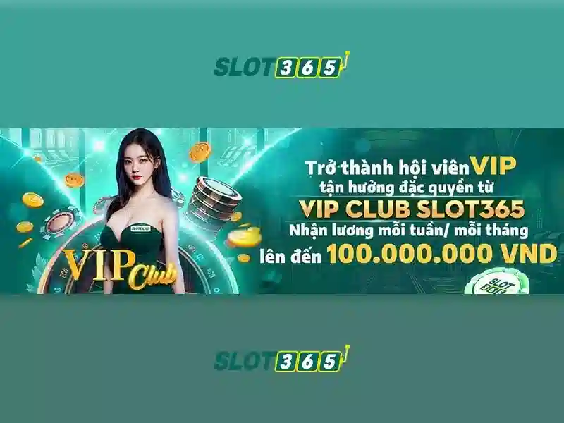 SLOT365 - Trải Nghiệm Slot365 Poker Đỉnh Cao Cùng Các Loại Hình Chơi SLOT Đa Dạng