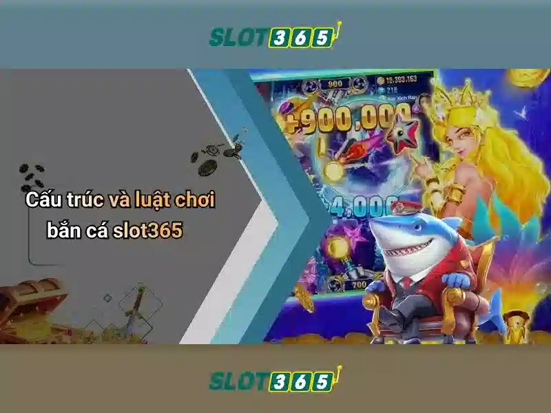 Tải Slot365