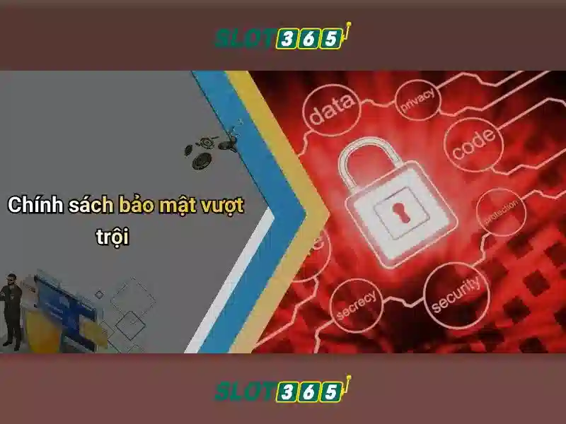 Hướng Dẫn Truy Cập Slot365 Login Link Alternatif
