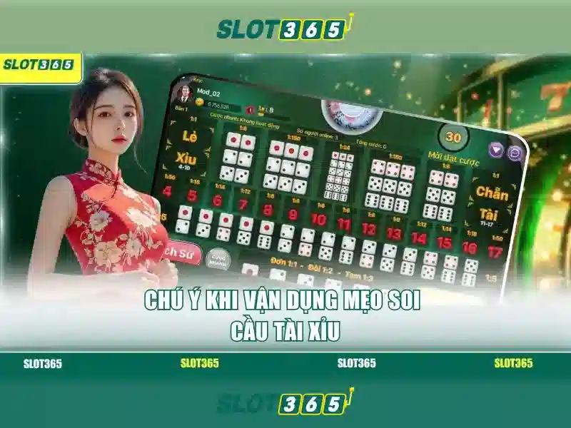 Giải Trí Đỉnh Cao