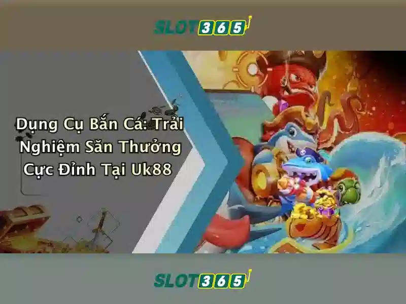 Trò chơi slot
