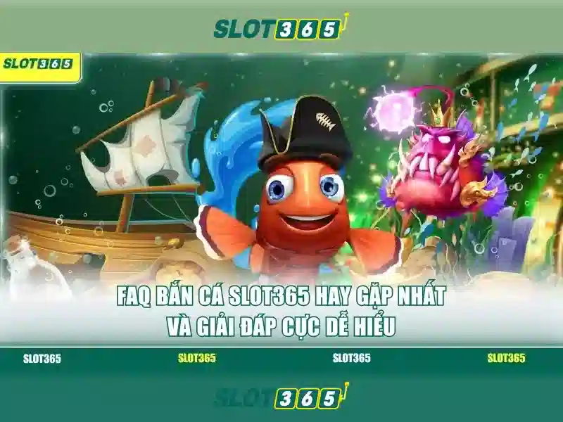 Hỗ Trợ Slot365