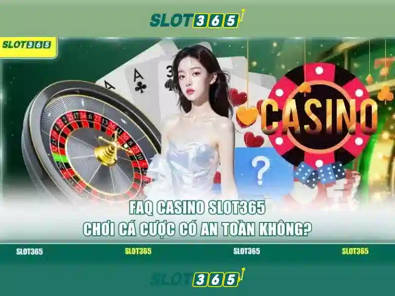 Kho game slot đa dạng với nhiều thể loại