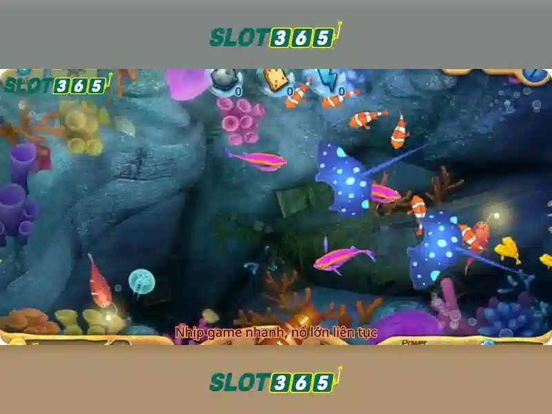 Dịch vụ nạp rút tiền Slot365