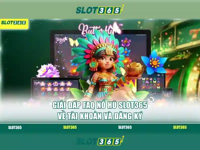 Ưu Điểm Của Heylink Slot365 Login
