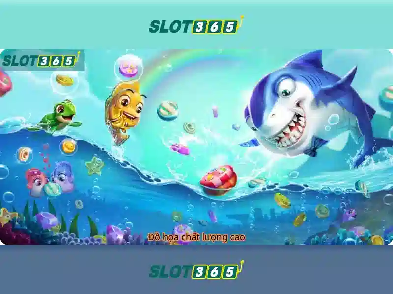 Đăng Nhập Slot365