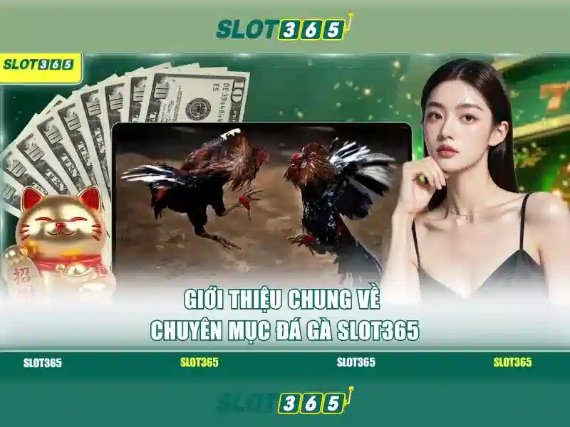 SLOT365 - Tham Gia Cá Cược Slot Thú Vị Với Hoki Slot365 - Copyright © 2026