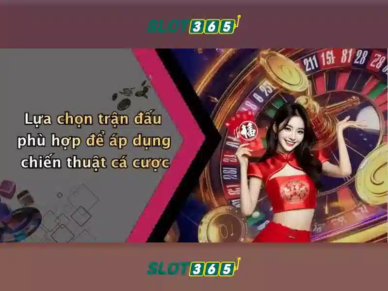 Tạo Tài Khoản SLOT365