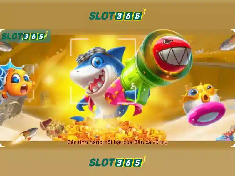 Slot365 Rút Tiền