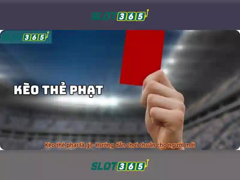 Hướng Dẫn Cài Đặt Slot365 iOS