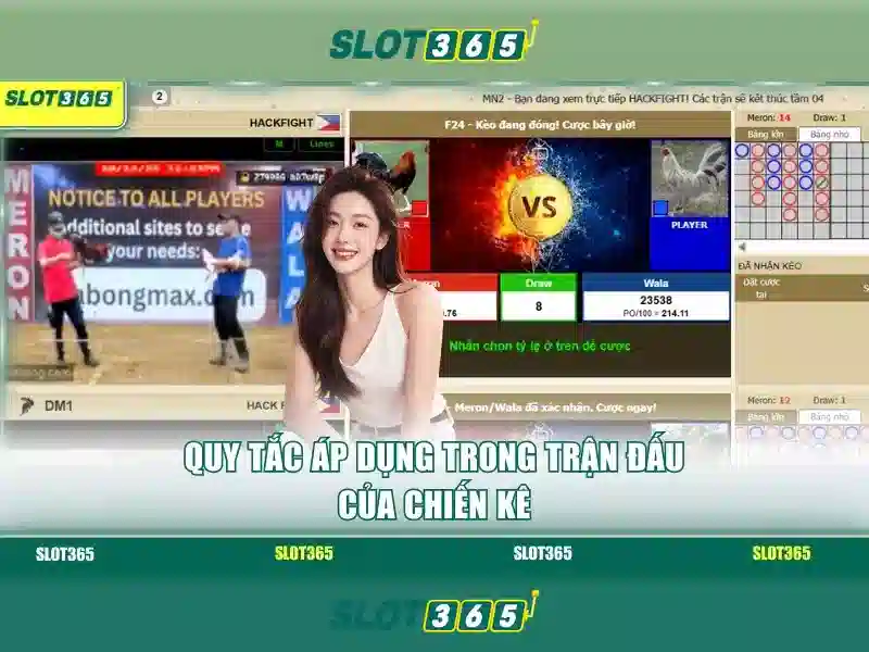 Tính Năng Nổi Bật