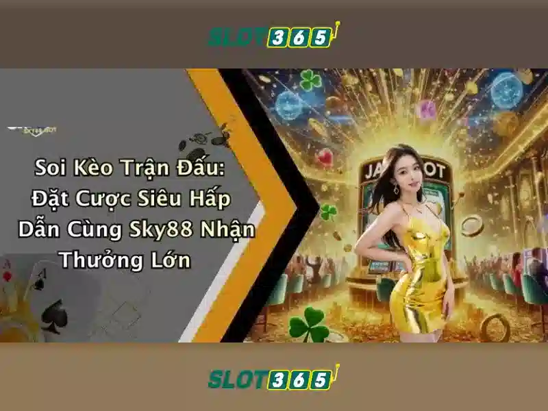 Dịch vụ hỗ trợ 24/7