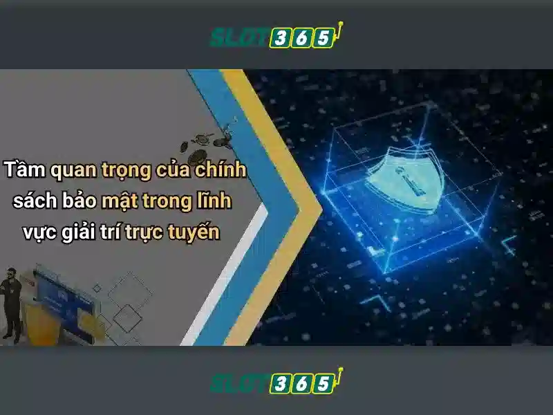 Bí Kíp Chinh Phục Đại Dương Tiền Thưởng Đẳng Cấp