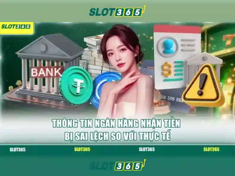 SLOT365